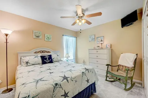 3043 Tazewell Avenue SE Palm Bay FL 32909