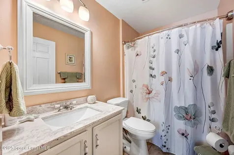 3043 Tazewell Avenue SE Palm Bay FL 32909