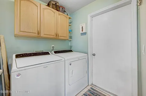 3043 Tazewell Avenue SE Palm Bay FL 32909