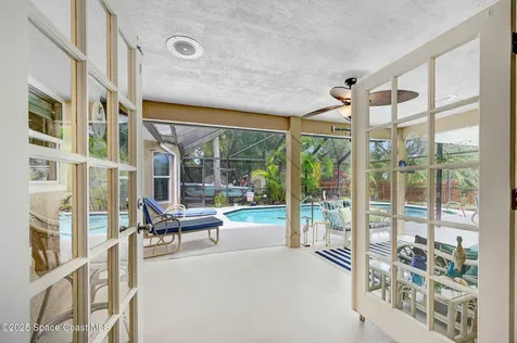 3043 Tazewell Avenue SE Palm Bay FL 32909
