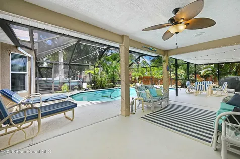 3043 Tazewell Avenue SE Palm Bay FL 32909