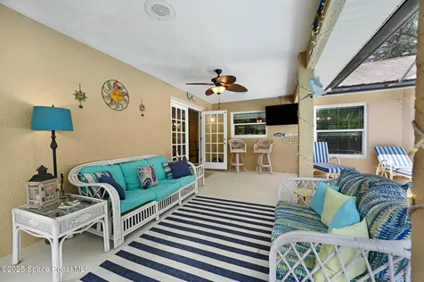 3043 Tazewell Avenue SE Palm Bay FL 32909