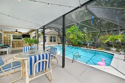 3043 Tazewell Avenue SE Palm Bay FL 32909