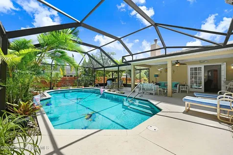 3043 Tazewell Avenue SE Palm Bay FL 32909