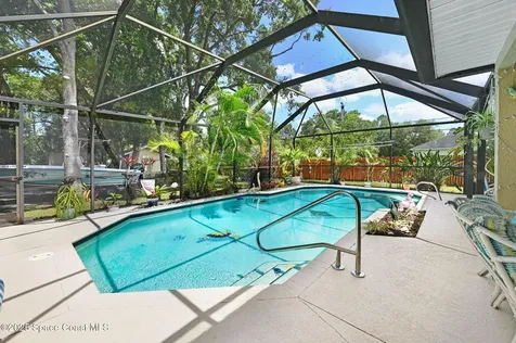 3043 Tazewell Avenue SE Palm Bay FL 32909