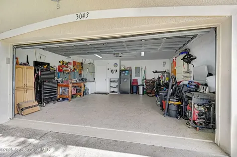 3043 Tazewell Avenue SE Palm Bay FL 32909