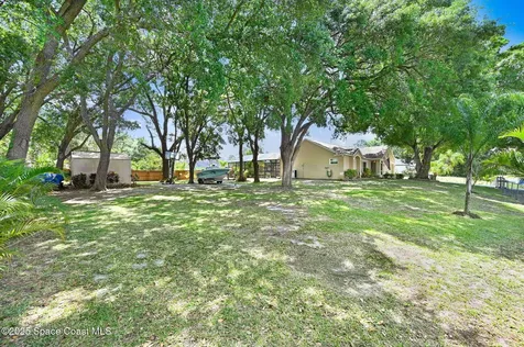 3043 Tazewell Avenue SE Palm Bay FL 32909