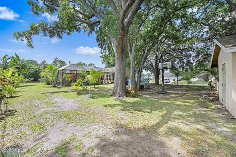 3043 Tazewell Avenue SE Palm Bay FL 32909