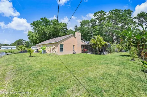 3043 Tazewell Avenue SE Palm Bay FL 32909