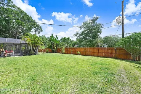3043 Tazewell Avenue SE Palm Bay FL 32909