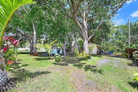 3043 Tazewell Avenue SE Palm Bay FL 32909