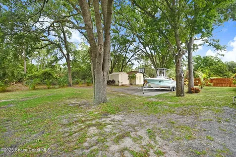 3043 Tazewell Avenue SE Palm Bay FL 32909