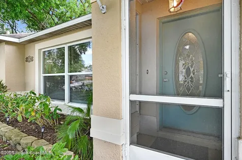 3043 Tazewell Avenue SE Palm Bay FL 32909