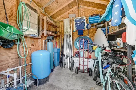 3043 Tazewell Avenue SE Palm Bay FL 32909