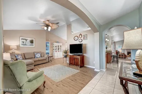 3043 Tazewell Avenue SE Palm Bay FL 32909