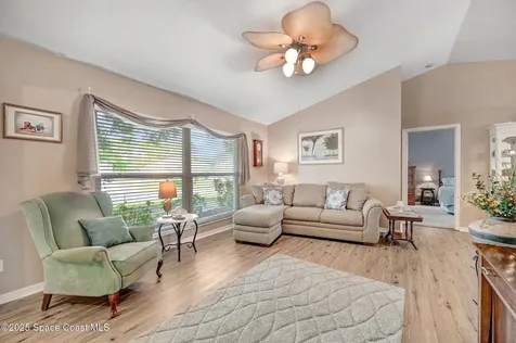 3043 Tazewell Avenue SE Palm Bay FL 32909