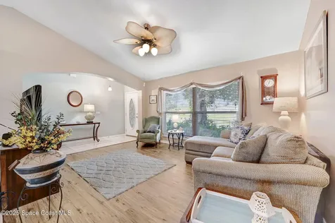 3043 Tazewell Avenue SE Palm Bay FL 32909