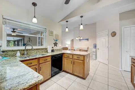 3043 Tazewell Avenue SE Palm Bay FL 32909