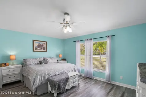 1263 Schumann Drive Sebastian FL 32958