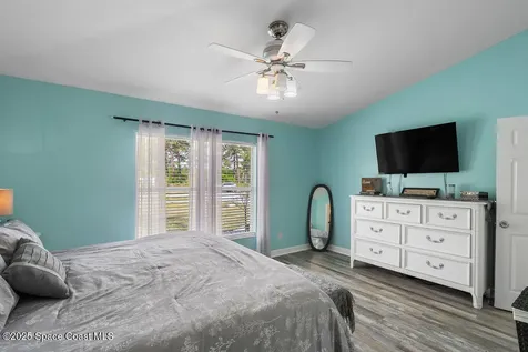 1263 Schumann Drive Sebastian FL 32958