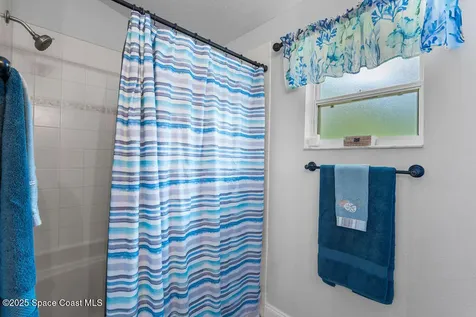 1263 Schumann Drive Sebastian FL 32958