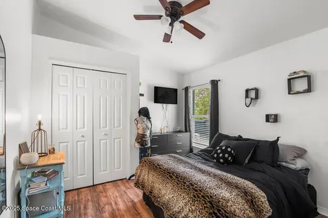 1263 Schumann Drive Sebastian FL 32958