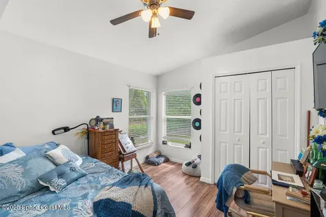 1263 Schumann Drive Sebastian FL 32958