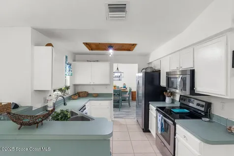 1263 Schumann Drive Sebastian FL 32958