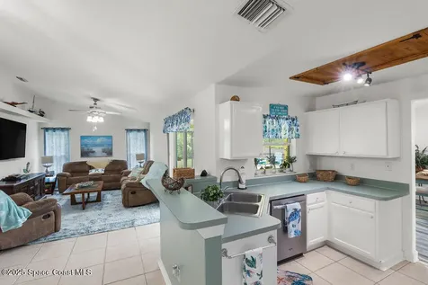 1263 Schumann Drive Sebastian FL 32958