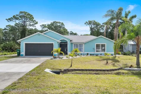 1263 Schumann Drive Sebastian FL 32958