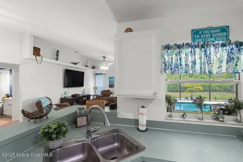 1263 Schumann Drive Sebastian FL 32958