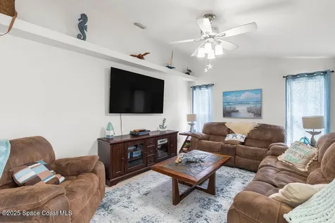 1263 Schumann Drive Sebastian FL 32958