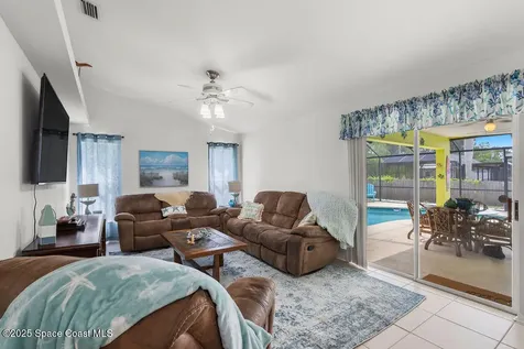 1263 Schumann Drive Sebastian FL 32958