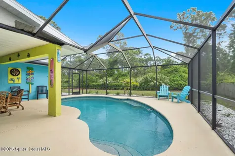 1263 Schumann Drive Sebastian FL 32958