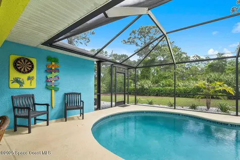 1263 Schumann Drive Sebastian FL 32958