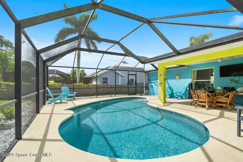 1263 Schumann Drive Sebastian FL 32958