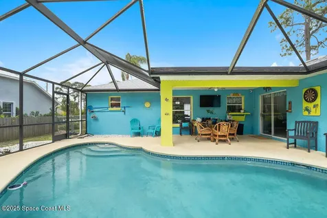 1263 Schumann Drive Sebastian FL 32958
