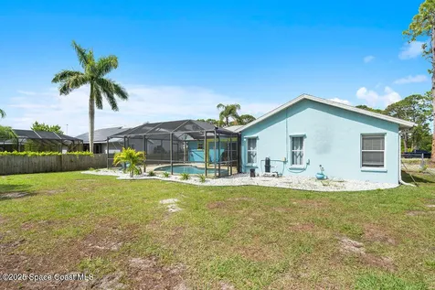 1263 Schumann Drive Sebastian FL 32958