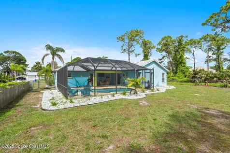 1263 Schumann Drive Sebastian FL 32958