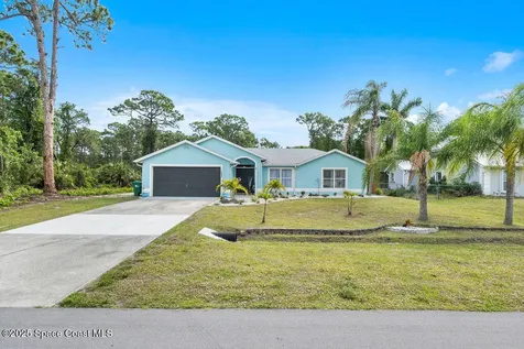 1263 Schumann Drive Sebastian FL 32958