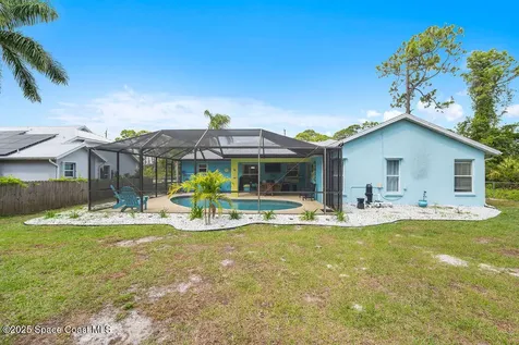 1263 Schumann Drive Sebastian FL 32958