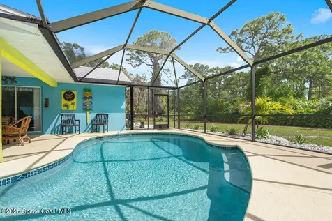 1263 Schumann Drive Sebastian FL 32958