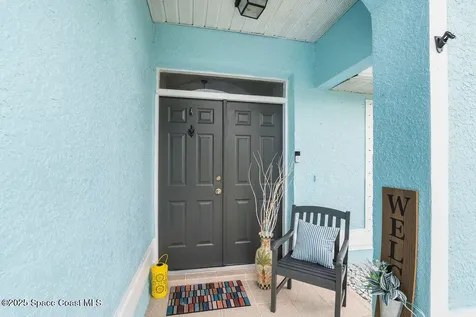 1263 Schumann Drive Sebastian FL 32958