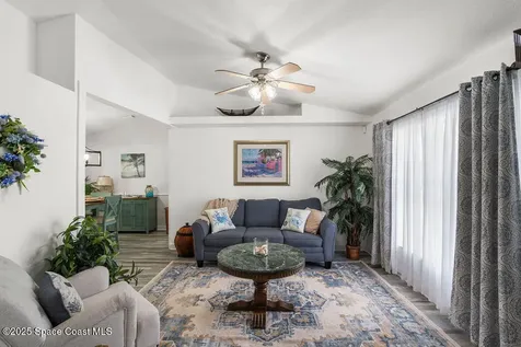1263 Schumann Drive Sebastian FL 32958
