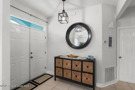 1263 Schumann Drive Sebastian FL 32958