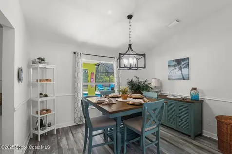 1263 Schumann Drive Sebastian FL 32958