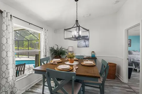 1263 Schumann Drive Sebastian FL 32958