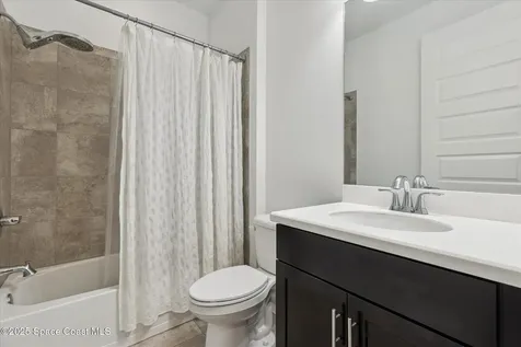 8164 Loren Cove Drive Melbourne FL 32940