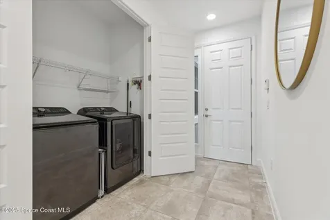 8164 Loren Cove Drive Melbourne FL 32940