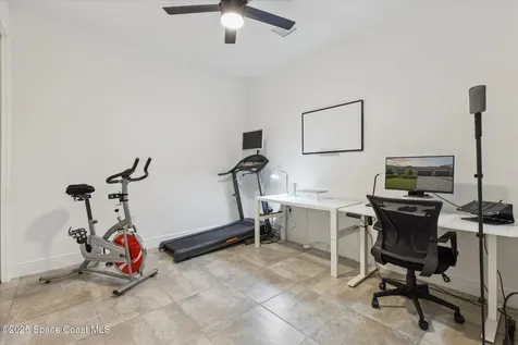 8164 Loren Cove Drive Melbourne FL 32940